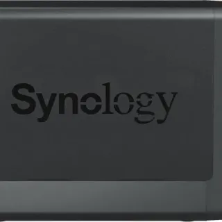 image #4 of שרת אחסון NAS ללא כוננים Synology DiskStation DS423 4-Bay