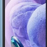 image #1 of מציאון ועודפים - טלפון סלולרי Xiaomi Redmi Note 12 Pro+ 5G 8GB+256GB - צבע Sky Blue - שנתיים אחריות יבואן רשמי ע&apos;&apos;י המילטון