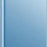 image #4 of מציאון ועודפים - טלפון סלולרי Xiaomi Redmi Note 12 Pro+ 5G 8GB+256GB - צבע Sky Blue - שנתיים אחריות יבואן רשמי ע&apos;&apos;י המילטון