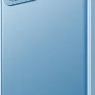 image #5 of מציאון ועודפים - טלפון סלולרי Xiaomi Redmi Note 12 Pro+ 5G 8GB+256GB - צבע Sky Blue - שנתיים אחריות יבואן רשמי ע&apos;&apos;י המילטון