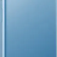 image #6 of מציאון ועודפים - טלפון סלולרי Xiaomi Redmi Note 12 Pro+ 5G 8GB+256GB - צבע Sky Blue - שנתיים אחריות יבואן רשמי ע&apos;&apos;י המילטון