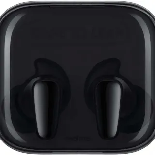 image #3 of אוזניות תוך-אוזן אלחוטיות Realme Buds Air 3S True Wireless Buds RMA2117 - צבע שחור