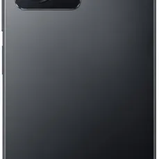 image #4 of טלפון סלולרי Xiaomi Redmi Note 12 8GB+256GB - צבע Onyx Gray - שנתיים אחריות יבואן רשמי ע''י המילטון