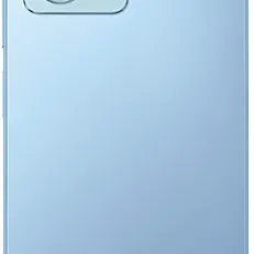 image #5 of טלפון סלולרי Xiaomi Redmi Note 12 8GB+256GB - צבע Ice Blue - שנתיים אחריות יבואן רשמי ע''י המילטון