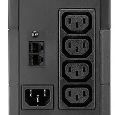 image #1 of אל-פסק Eaton 5E 850i USB + Program