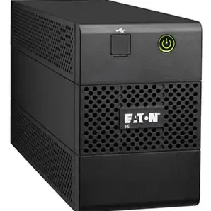 image #0 of אל-פסק Eaton 5E 1100i USB + Program