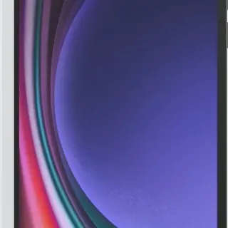 image #0 of מציאון ועודפים - מגן מסך קדמי בתחושת נייר ל +Samsung Galaxy Tab S9 