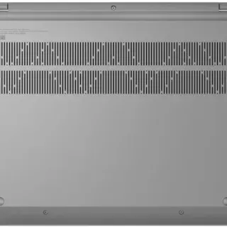 image #9 of מחשב נייד עם מסך מגע Lenovo IdeaPad Flex 5 14IRU8 82Y0007XIV - צבע Arctic Grey
