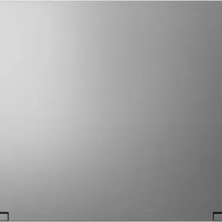 image #14 of מחשב נייד עם מסך מגע Lenovo IdeaPad Flex 5 14IRU8 82Y0007XIV - צבע Arctic Grey