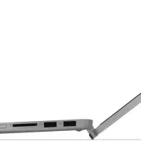 image #15 of מחשב נייד עם מסך מגע Lenovo IdeaPad Flex 5 14IRU8 82Y0007XIV - צבע Arctic Grey