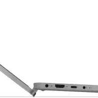 image #16 of מחשב נייד עם מסך מגע Lenovo IdeaPad Flex 5 14IRU8 82Y0007XIV - צבע Arctic Grey