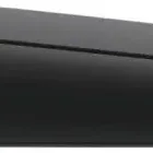 image #4 of עכבר אלחוטי Logitech Pebble M350s + מקלדת אלחוטית Logitech K380s Bluetooth - צבע Tonal Graphite