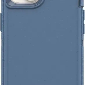 image #1 of כיסוי OtterBox Defender ל-iPhone 15 / iPhone 14 / iPhone 13 - צבע כחול