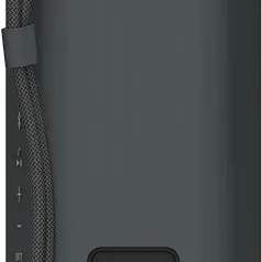 image #3 of מציאון ועודפים - רמקול Bluetooth נייד Sony X-Series SRS-XE200B - צבע שחור