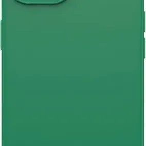 image #0 of כיסוי OtterBox Symmetry ל-iPhone 15 / iPhone 14 / iPhone 13 - צבע ירוק