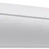 image #5 of עכבר אלחוטי Logitech Pebble M350s + מקלדת אלחוטית Logitech K380s Bluetooth - צבע לבן