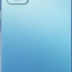 image #1 of מציאון ועודפים - טלפון סלולרי Xiaomi Redmi Note 12 Pro 4G 8GB+256GB - צבע Glacier Blue - שנתיים אחריות יבואן רשמי ע&apos;&apos;י המילטון