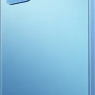 image #2 of מציאון ועודפים - טלפון סלולרי Xiaomi Redmi Note 12 Pro 4G 8GB+256GB - צבע Glacier Blue - שנתיים אחריות יבואן רשמי ע&apos;&apos;י המילטון