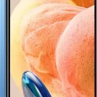 image #6 of מציאון ועודפים - טלפון סלולרי Xiaomi Redmi Note 12 Pro 4G 8GB+256GB - צבע Glacier Blue - שנתיים אחריות יבואן רשמי ע&apos;&apos;י המילטון