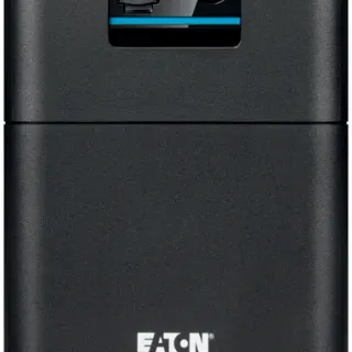image #1 of אל-פסק Eaton 5E 1200i UPS USB + Program