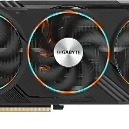 image #2 of כרטיס מסך Gigabyte GeForce RTX 4070 Ti GAMING OC V2 12GB GDDR6X