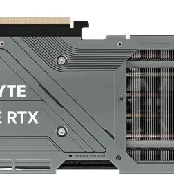 image #3 of כרטיס מסך Gigabyte GeForce RTX 4070 Ti GAMING OC V2 12GB GDDR6X
