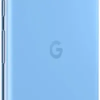 image #2 of טלפון סלולרי Google Pixel 8 Pro 12GB+128GB - צבע Bay - שנה אחריות