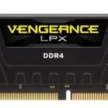 image #2 of מציאון ועודפים - זיכרון למחשב Corsair Vengeance LPX 2x16GB DDR4 3600MHz CL18 