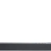 image #9 of מקרן קול עם סאבוופר אלחוטי JBL Bar 11.1.4 Dolby Atmos JBL-BAR-1300 - צבע שחור 