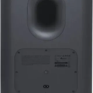 image #2 of מקרן קול עם סאבוופר אלחוטי JBL Bar 11.1.4 Dolby Atmos JBL-BAR-1300 - צבע שחור 