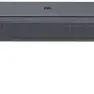 image #5 of מקרן קול עם סאבוופר אלחוטי JBL Bar 11.1.4 Dolby Atmos JBL-BAR-1300 - צבע שחור 