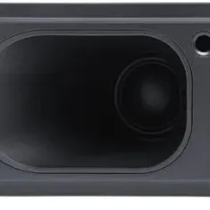 image #7 of מקרן קול עם סאבוופר אלחוטי JBL Bar 11.1.4 Dolby Atmos JBL-BAR-1300 - צבע שחור 