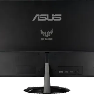 image #3 of מציאון ועודפים - מסך מחשב גיימינג ASUS TUF Gaming VG279Q1R Full HD IPS LED 27&apos;&apos; FreeSync