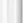 image #0 of מציאון ועודפים - עט סטיילוס חכם דור 2 לטאבלט Xiaomi Pad 5/6 - צבע לבן