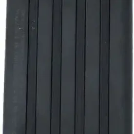 image #1 of סוללת גיבוי FORCE 5V בנפח 10,000mAh מבית Semicom - צבע שחור
