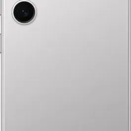 image #4 of טלפון סלולרי (SM-S921B/DS) Samsung Galaxy S24 8GB+256GB - צבע Marble Gray - שנה אחריות יבואן רשמי סאני - אספקה החל מהתאריך 31.1.24