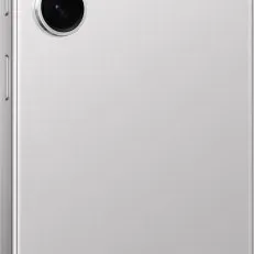image #6 of טלפון סלולרי (SM-S921B/DS) Samsung Galaxy S24 8GB+256GB - צבע Marble Gray - שנה אחריות יבואן רשמי סאני - אספקה החל מהתאריך 31.1.24