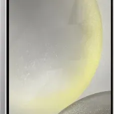 image #3 of טלפון סלולרי (SM-S926B/DS) Samsung Galaxy S24+ 12GB+512GB - צבע Marble Gray - שנה אחריות יבואן רשמי סאני - אספקה החל מהתאריך 31.1.24