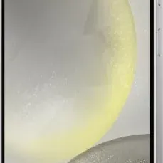 image #2 of טלפון סלולרי (SM-S926B/DS) Samsung Galaxy S24+ 12GB+512GB - צבע Marble Gray - שנה אחריות יבואן רשמי סאני - אספקה החל מהתאריך 31.1.24