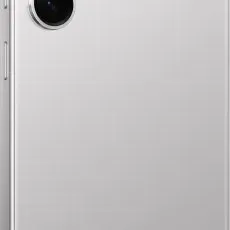 image #6 of טלפון סלולרי (SM-S926B/DS) Samsung Galaxy S24+ 12GB+512GB - צבע Marble Gray - שנה אחריות יבואן רשמי סאני - אספקה החל מהתאריך 31.1.24