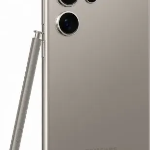 image #9 of טלפון סלולרי (SM-S928B/DS) Samsung Galaxy S24 Ultra 12GB+512GB - צבע Titanium Gray - שנה אחריות יבואן רשמי סאני - אספקה החל מהתאריך 31.1.24