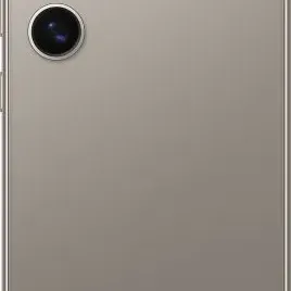 image #10 of טלפון סלולרי (SM-S928B/DS) Samsung Galaxy S24 Ultra 12GB+512GB - צבע Titanium Gray - שנה אחריות יבואן רשמי סאני - אספקה החל מהתאריך 31.1.24