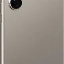 image #12 of טלפון סלולרי (SM-S928B/DS) Samsung Galaxy S24 Ultra 12GB+512GB - צבע Titanium Gray - שנה אחריות יבואן רשמי סאני - אספקה החל מהתאריך 31.1.24