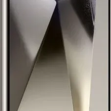 image #7 of טלפון סלולרי (SM-S928B/DS) Samsung Galaxy S24 Ultra 12GB+512GB - צבע Titanium Gray - שנה אחריות יבואן רשמי סאני - אספקה החל מהתאריך 31.1.24