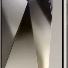 image #6 of טלפון סלולרי (SM-S928B/DS) Samsung Galaxy S24 Ultra 12GB+512GB - צבע Titanium Gray - שנה אחריות יבואן רשמי סאני - אספקה החל מהתאריך 31.1.24