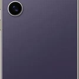 image #10 of טלפון סלולרי (SM-S928B/DS) Samsung Galaxy S24 Ultra 12GB+512GB - צבע Titanium Violet - שנה אחריות יבואן רשמי סאני - אספקה החל מהתאריך 31.1.24