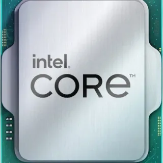 image #0 of מעבד אינטל Intel Core i7 14700 2.1GHz 33MB Cache s1700 - Tray