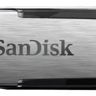 image #2 of זיכרון נייד SanDisk Ultra Flair USB 3.0 - דגם SDCZ73-064G - נפח 64GB