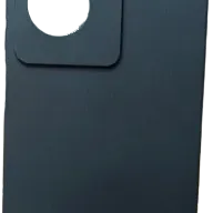 image #0 of כיסוי + מגן מסך ל-OnePlus Nord N30 SE 5G