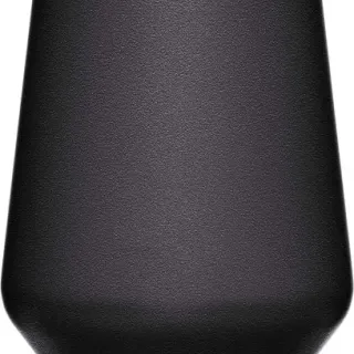 image #2 of כוס יין תרמית 350 מ''ל מבית Camelbak Tumbler - צבע שחור
